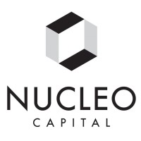 Nucleo Capital logo - Similar company to Birdx