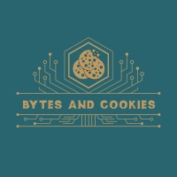 Bytes And Cookies Technologies LLP logo - Similar company to Metabytes