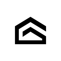 GR8FL Solar logo - Similar company to Team Smart Energy