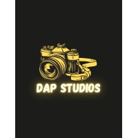 DAP Studios NYC logo - Similar company to Liu Pharmacy