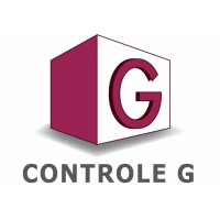 CONTROLE G logo - Similar company to X