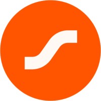 Quill Finance logo - Similar company to Lightshift