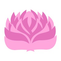 Protea Consulting logo - Similar company to Neo Business Finance Limited