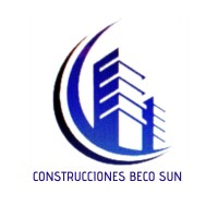 Construcciones Beco Sun