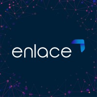 enlace logo - Similar company to Sendengo