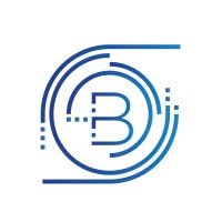 bloXroute logo - Similar company to Sourcechain