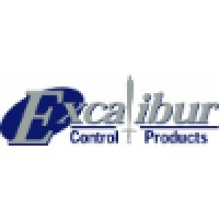 Excalibur Control Products Inc. logo - Similar company to Flo-Crest Equipment