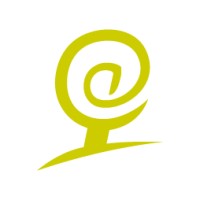 FORDAQ logo - Similar company to Nuo Design