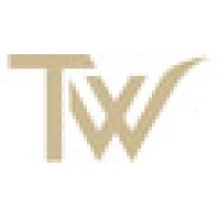 Thames Valley Women in Business logo - Similar company to Funky Dory