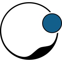 LP Unions logo - Similar company to Naval Solution Technology