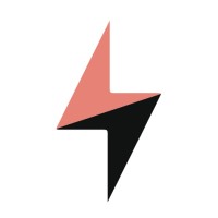 Ditverzinjeniet logo - Similar company to Nutcrackers