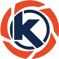KASE Pumping Systems logo - Similar company to Chief Technologies