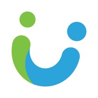 Smiles 4 Keeps Pediatric Dentistry + Braces logo - Similar company to Pearly Whites