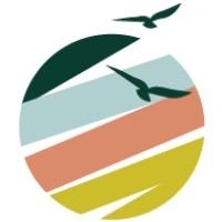 Imprudence des Voyages logo - Similar company to Spectr