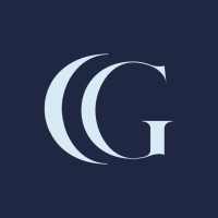 Centre Court Productions logo - Similar company to Creatorxchange