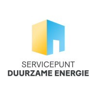 Servicepunt Duurzame Energie Provincie Noord-Holland logo - Similar company to Studio Bravoure