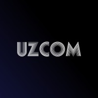 UZCOM logo - Similar company to Librairie Sensations Douai