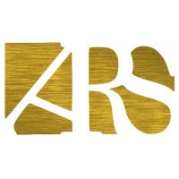 Actuarial Risk Solutions logo - Similar company to Jams