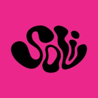 Soli App logo - Similar company to Renofy.Ai