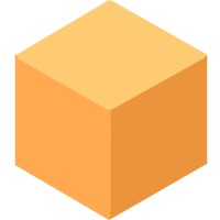 Uier logo - Similar company to Fundació Map