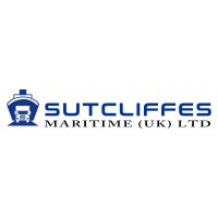 Sutcliffes Maritime (UK) Ltd logo - Similar company to Benabilla Auctions