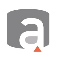 Acumen Advisory Services, LLC logo - Similar company to Infinite Exchange