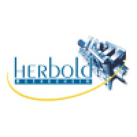 Herbold USA