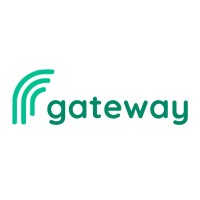 Gateway logo - Similar company to Empathixai