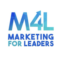 Club de Marketing USIL logo - Similar company to Komarca Labs