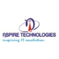 Nspire Technologies Private Limited