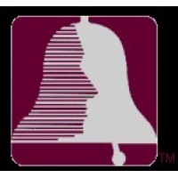 Mental Health Association in Fulton and Montgomery Counties INC logo - Similar company to Herkimer County Government