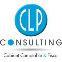 CLP Consulting logo - Similar company to Catalyst (Ex-Bch & Partners)