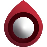 Pearl Antigenics, Inc. logo - Similar company to Dably