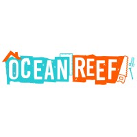 Ocean Reef Property Repairs & Maintenance logo - Similar company to Definitive Electrical Services