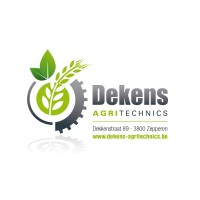 Dekens Agri Technics logo - Similar company to Wintmolders