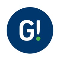 Greenovate! Europe logo - Similar company to Mantra Project