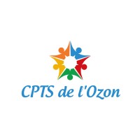 CPTS de l'Ozon logo - Similar company to Carbao Lyon