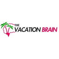 The Vacation Brain