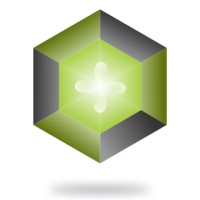 Techdavez Integrated Systems
