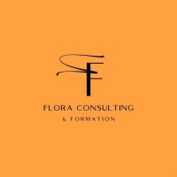 FLORA CONSULTING & FORMATION logo - Similar company to Martingale