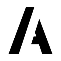 Alliance Innovations logo - Similar company to Dark Studio