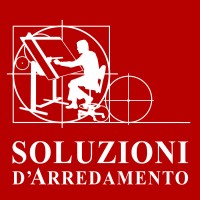 Soluzioni d'Arredamento logo - Similar company to Inedit Group