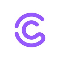 CHERRY logo - Similar company to Chabot Mobility