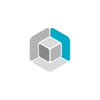 Byte Für Byte