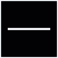 NeuralPath logo - Similar company to Hireedge