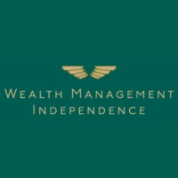 Wealth Management Independence logo - Similar company to North Ridge Wealth Planning