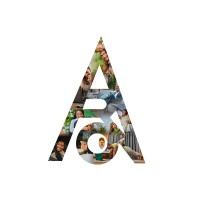 Assurances ARO logo - Similar company to - Solidis -