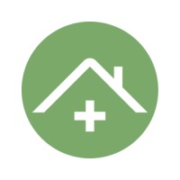 Amedisys logo - Similar company to Hart Industries