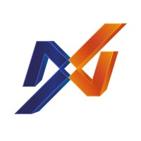 Danube Dynamics logo - Similar company to Upgrader