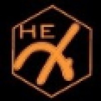 Hex Solutions Consultancy Limited logo - Similar company to Lirum Ltd